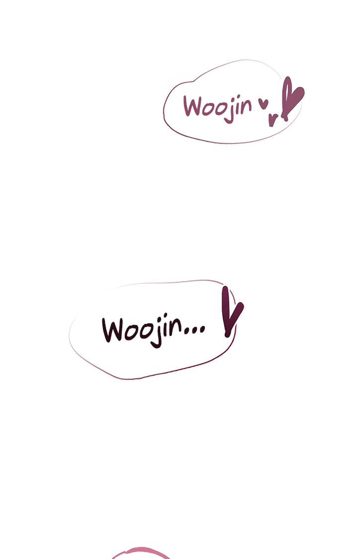Read Synced for Pleasure chapter 97 image 2 on Lezhin