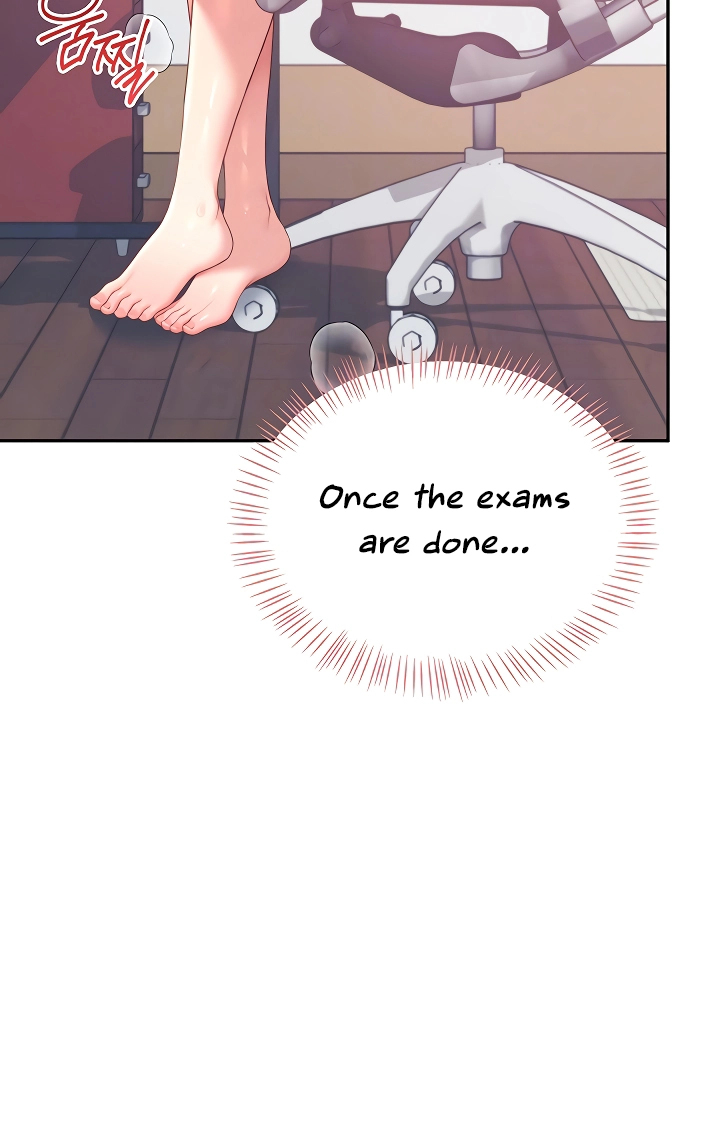 Read Synced for Pleasure chapter 97 image 24 on Lezhin