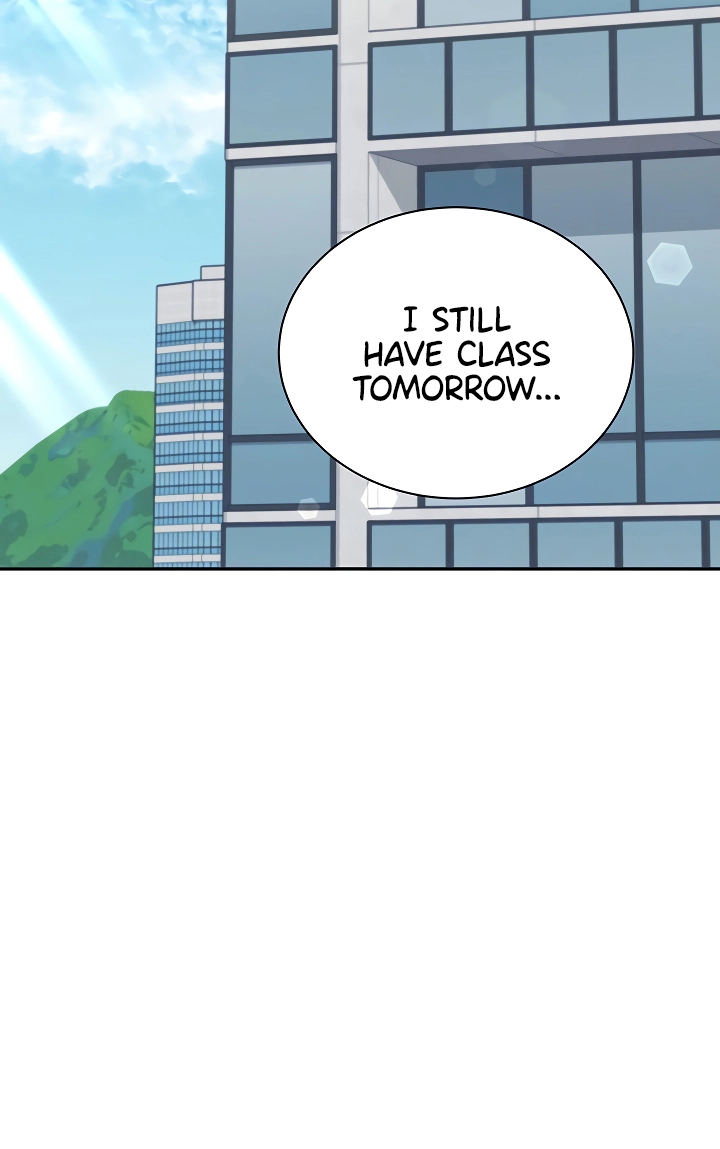 Read Synced for Pleasure chapter 97 image 28 on Lezhin