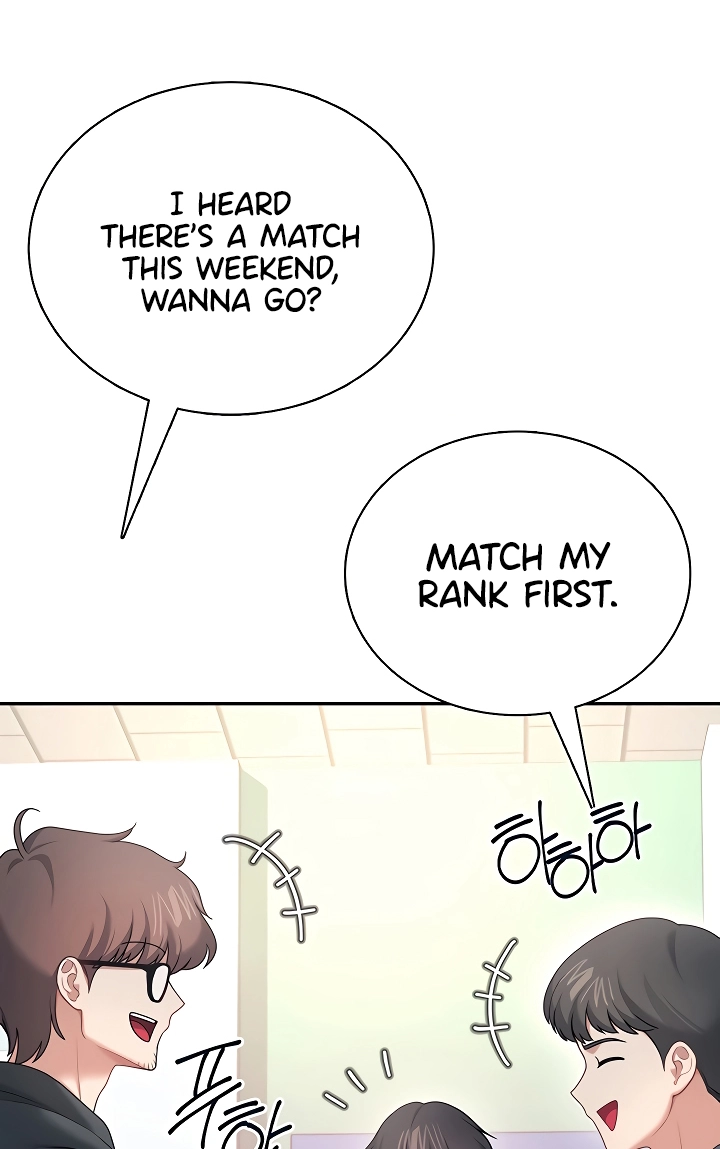 Read Synced for Pleasure chapter 97 image 29 on Lezhin