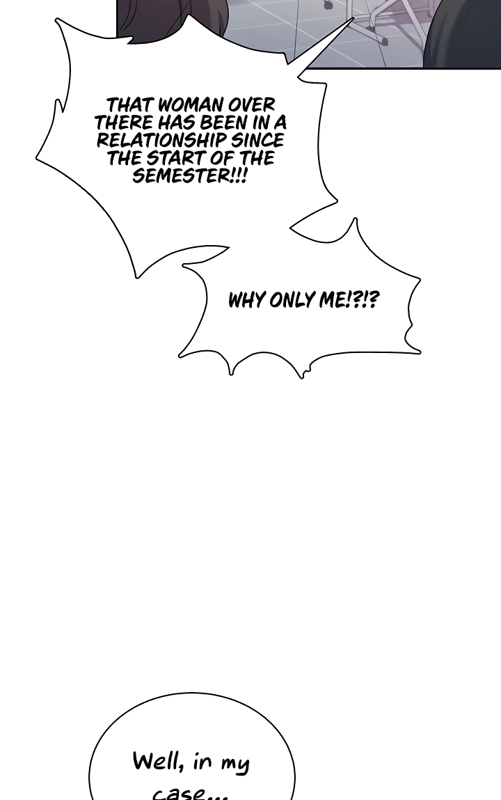 Read Synced for Pleasure chapter 97 image 34 on Lezhin