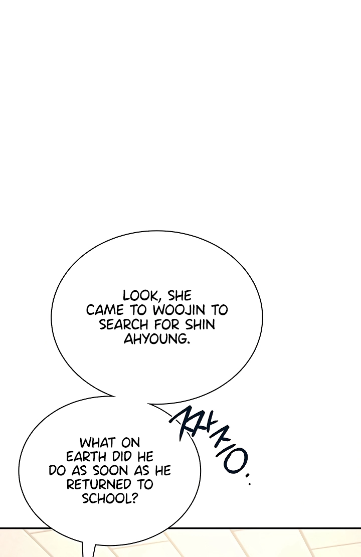 Read Synced for Pleasure chapter 97 image 40 on Lezhin