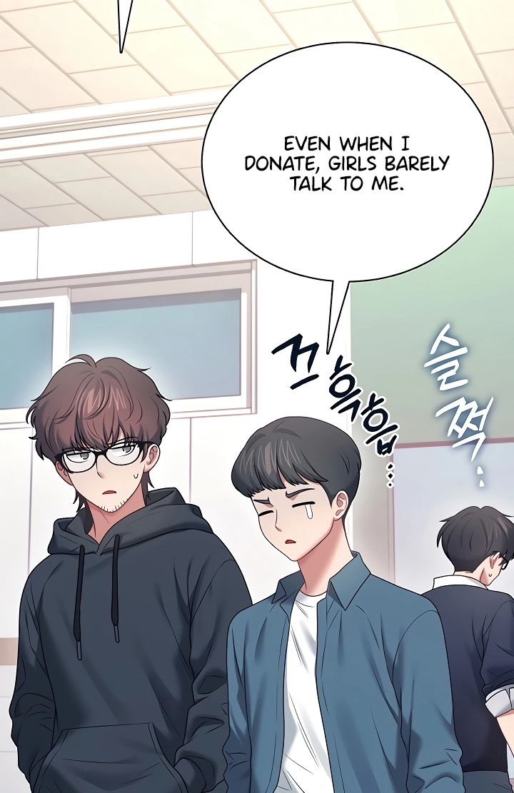 Read Synced for Pleasure chapter 97 image 41 on Lezhin