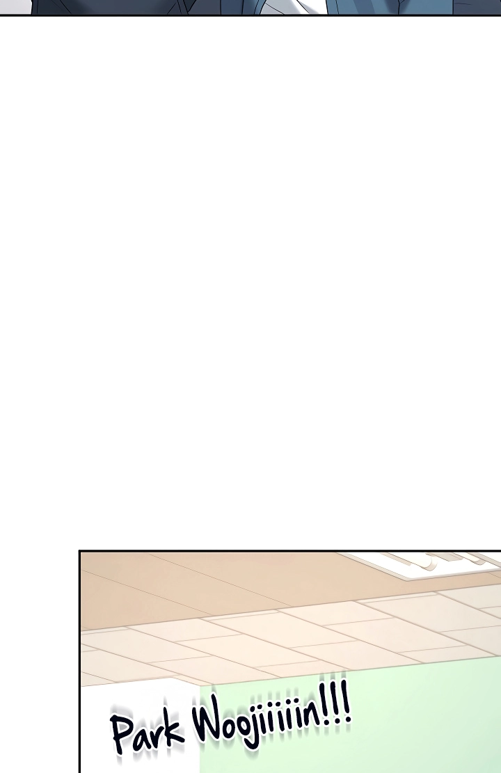 Read Synced for Pleasure chapter 97 image 42 on Lezhin