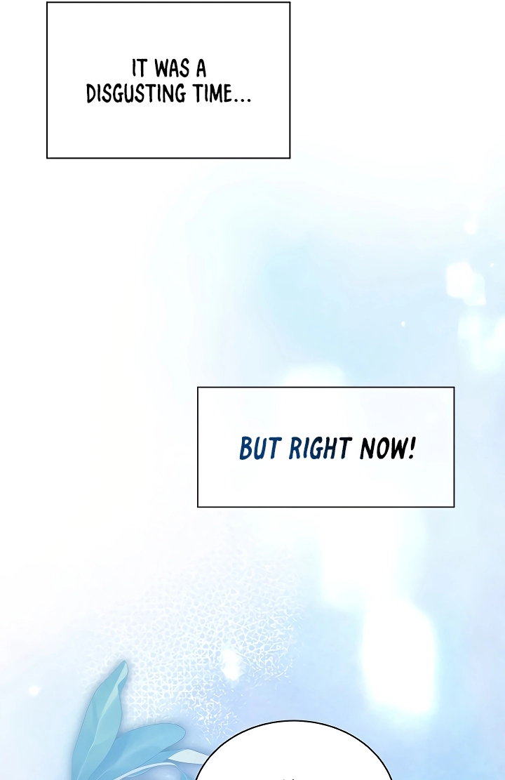 Read Synced for Pleasure chapter 97 image 46 on Lezhin