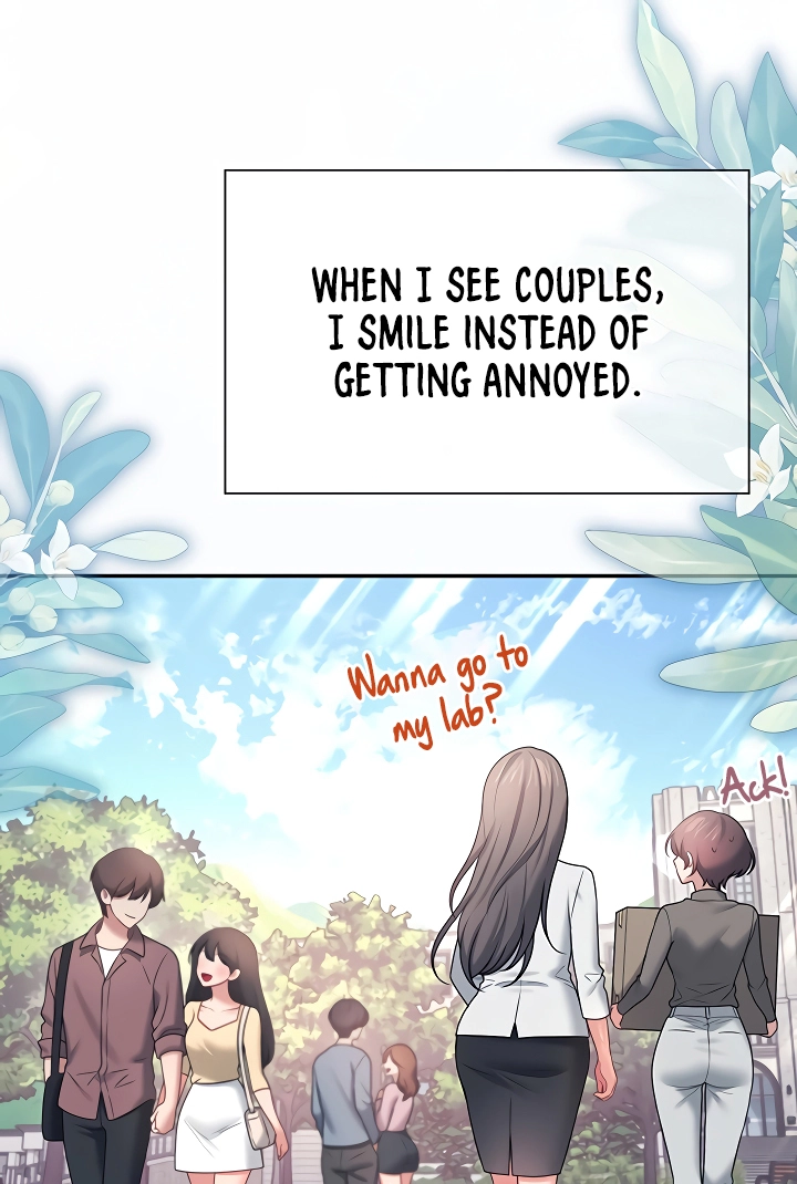 Read Synced for Pleasure chapter 97 image 49 on Lezhin