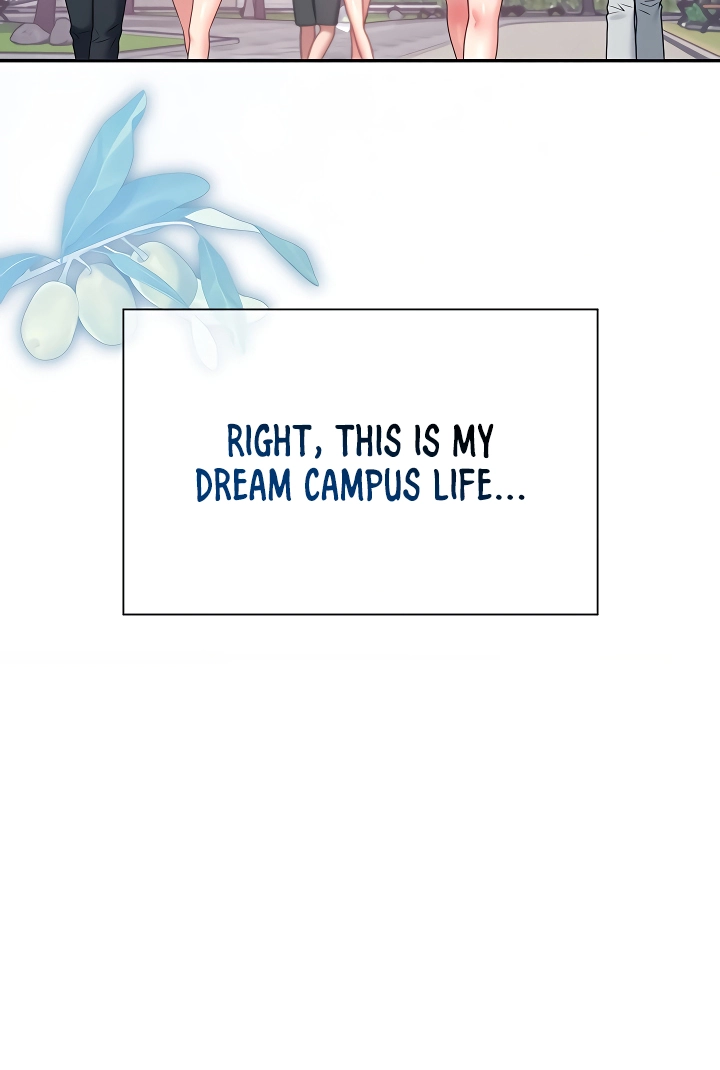 Read Synced for Pleasure chapter 97 image 50 on Lezhin