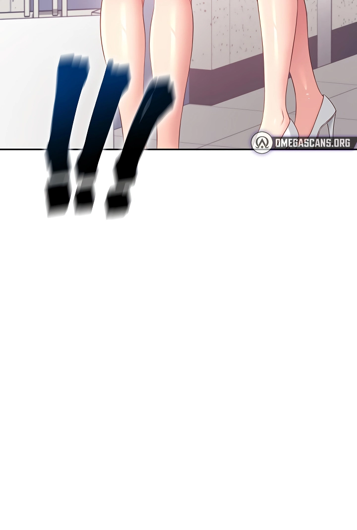 Read Synced for Pleasure chapter 97 image 56 on Lezhin