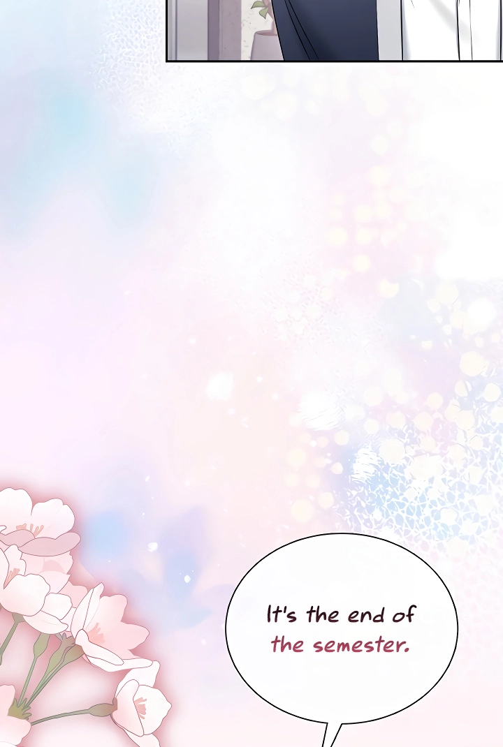 Read Synced for Pleasure chapter 97 image 58 on Lezhin