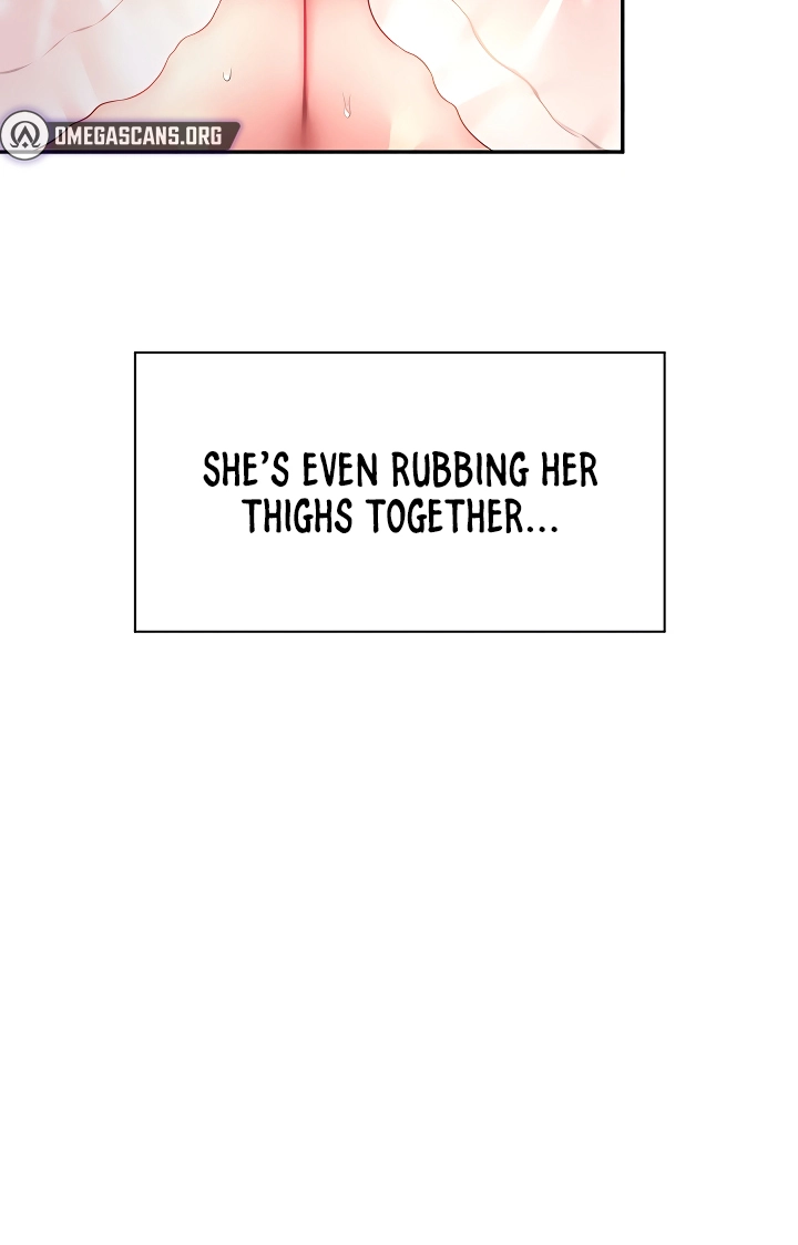 Read Synced for Pleasure chapter 97 image 6 on Lezhin
