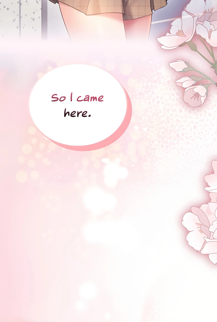 Read Synced for Pleasure chapter 97 image 60 on Lezhin