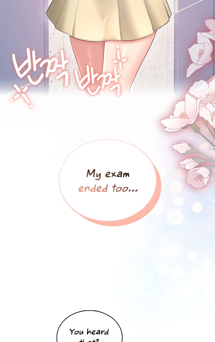 Read Synced for Pleasure chapter 97 image 62 on Lezhin
