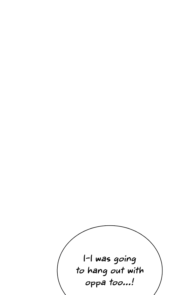 Read Synced for Pleasure chapter 97 image 64 on Lezhin