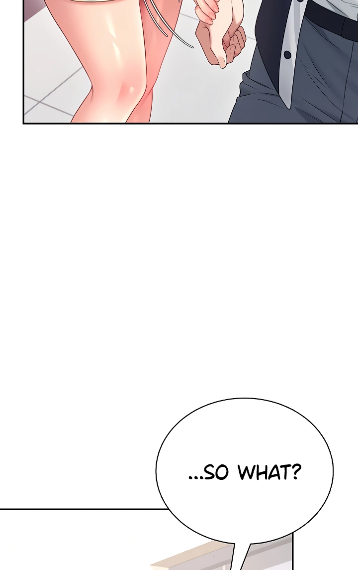 Read Synced for Pleasure chapter 97 image 66 on Lezhin