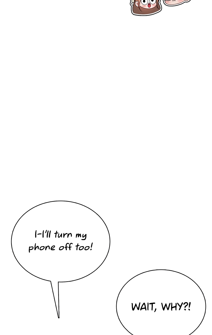 Read Synced for Pleasure chapter 97 image 78 on Lezhin