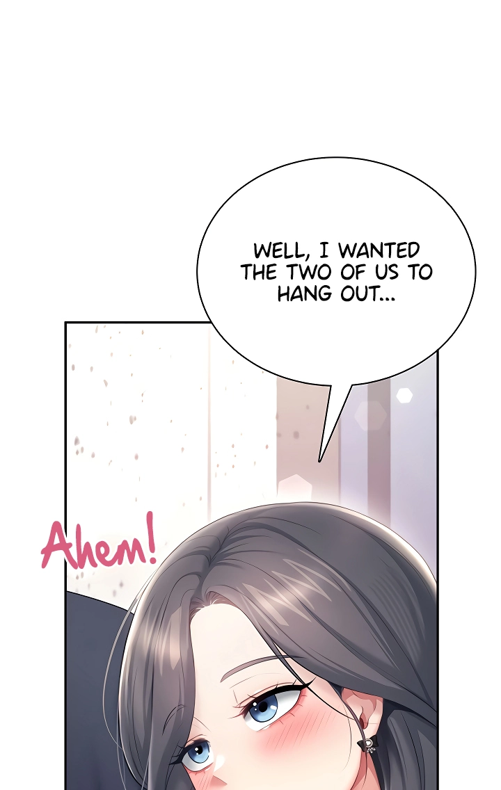 Read Synced for Pleasure chapter 97 image 80 on Lezhin