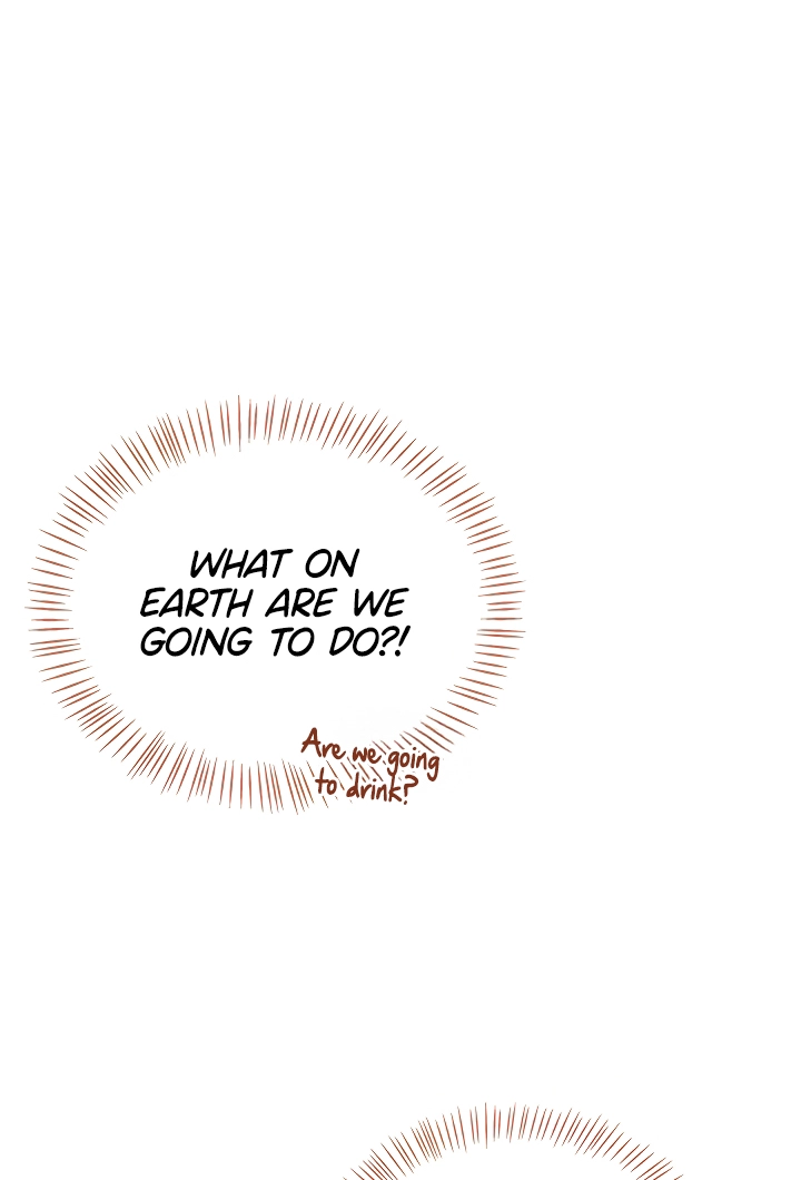 Read Synced for Pleasure chapter 97 image 89 on Lezhin