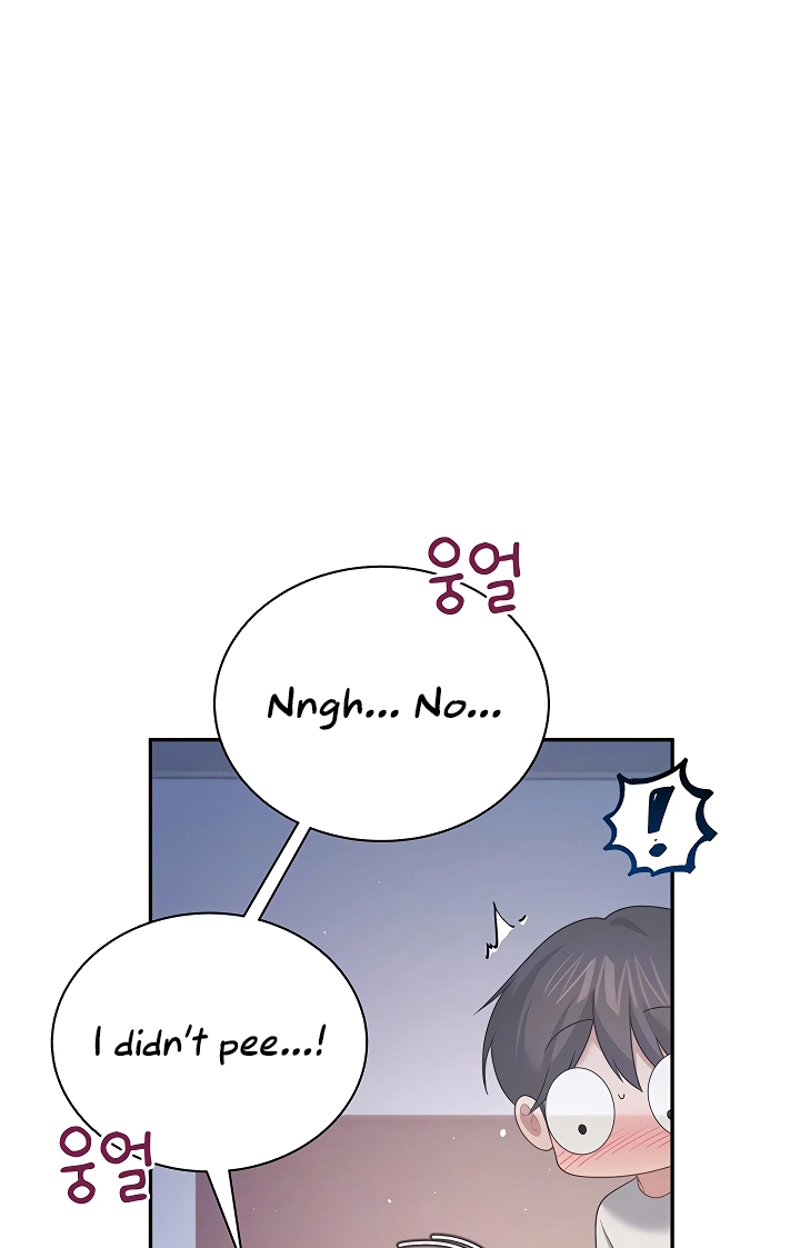 Read Synced for Pleasure chapter 97 image 9 on Lezhin