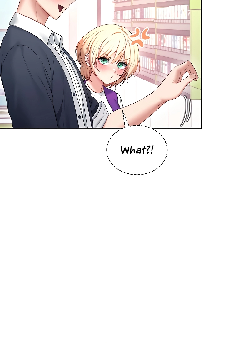Read Synced for Pleasure chapter 97 image 97 on Lezhin