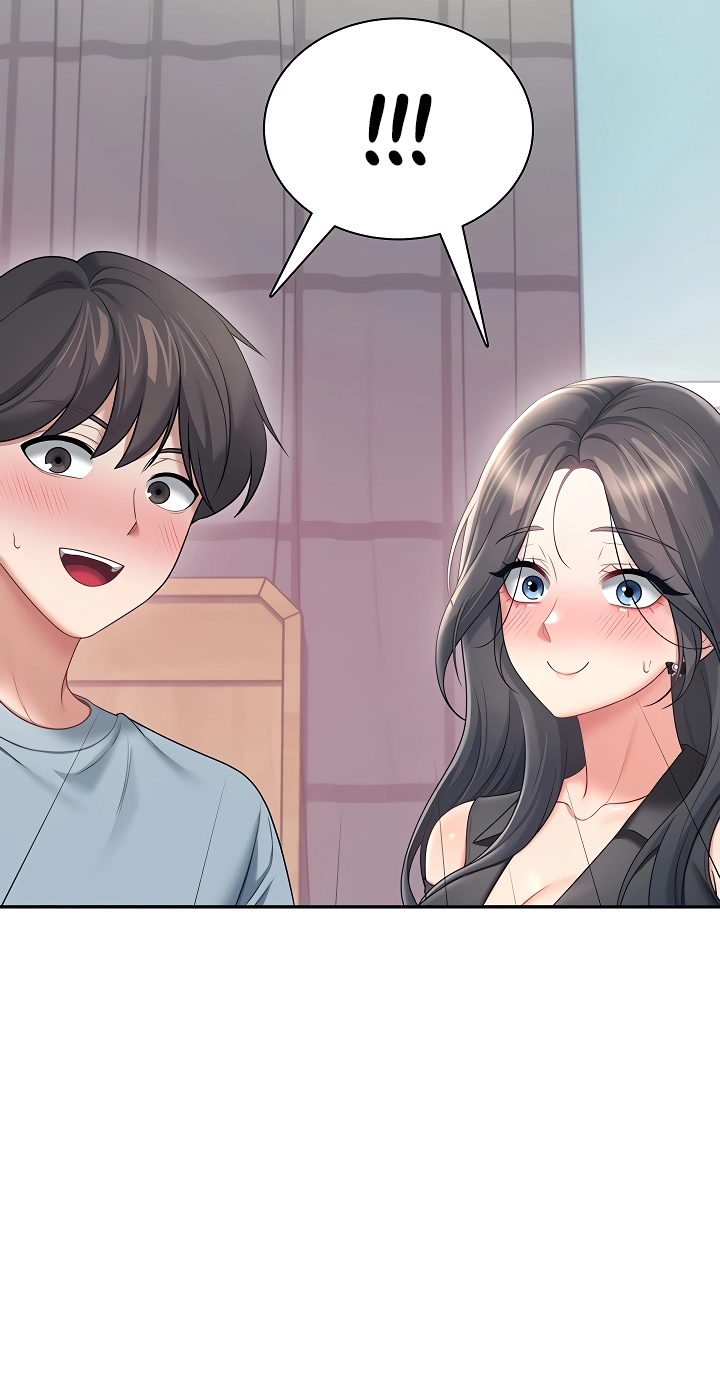 Read Synced for Pleasure chapter 98 image 28 on Lezhin