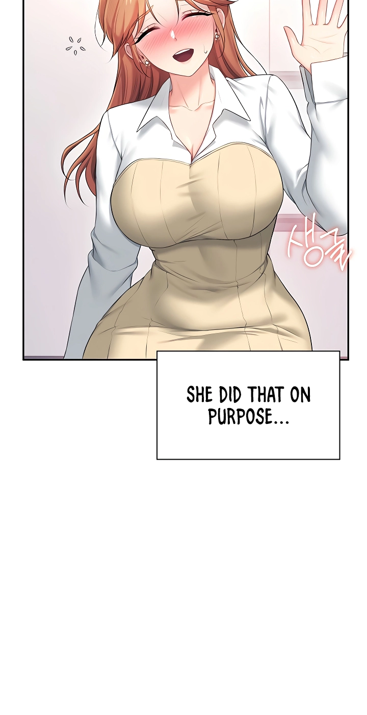 Read Synced for Pleasure chapter 98 image 58 on Lezhin