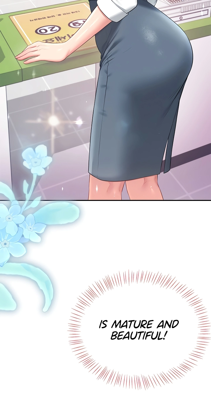 Read Synced for Pleasure chapter 98 image 6 on Lezhin