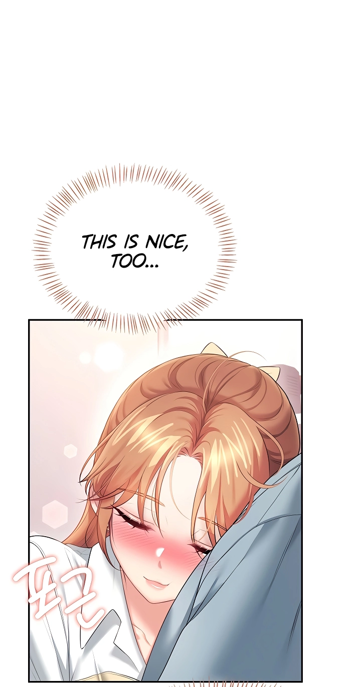 Read Synced for Pleasure chapter 98 image 70 on Lezhin