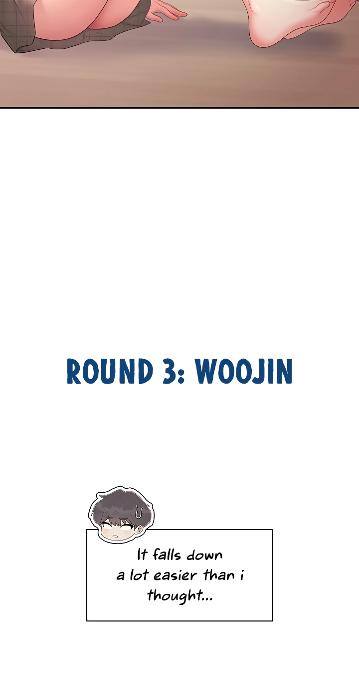 Read Synced for Pleasure chapter 98 image 74 on Lezhin