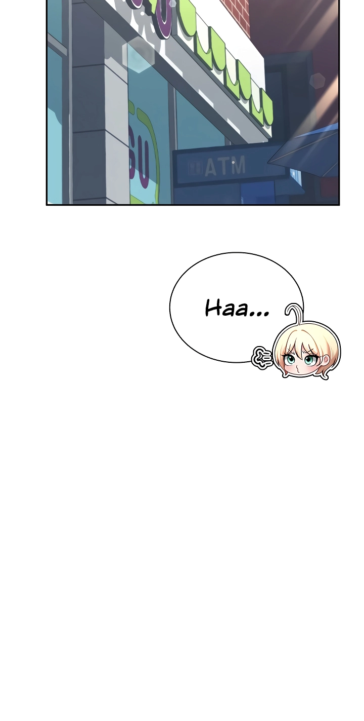 Read Synced for Pleasure chapter 98 image 9 on Lezhin