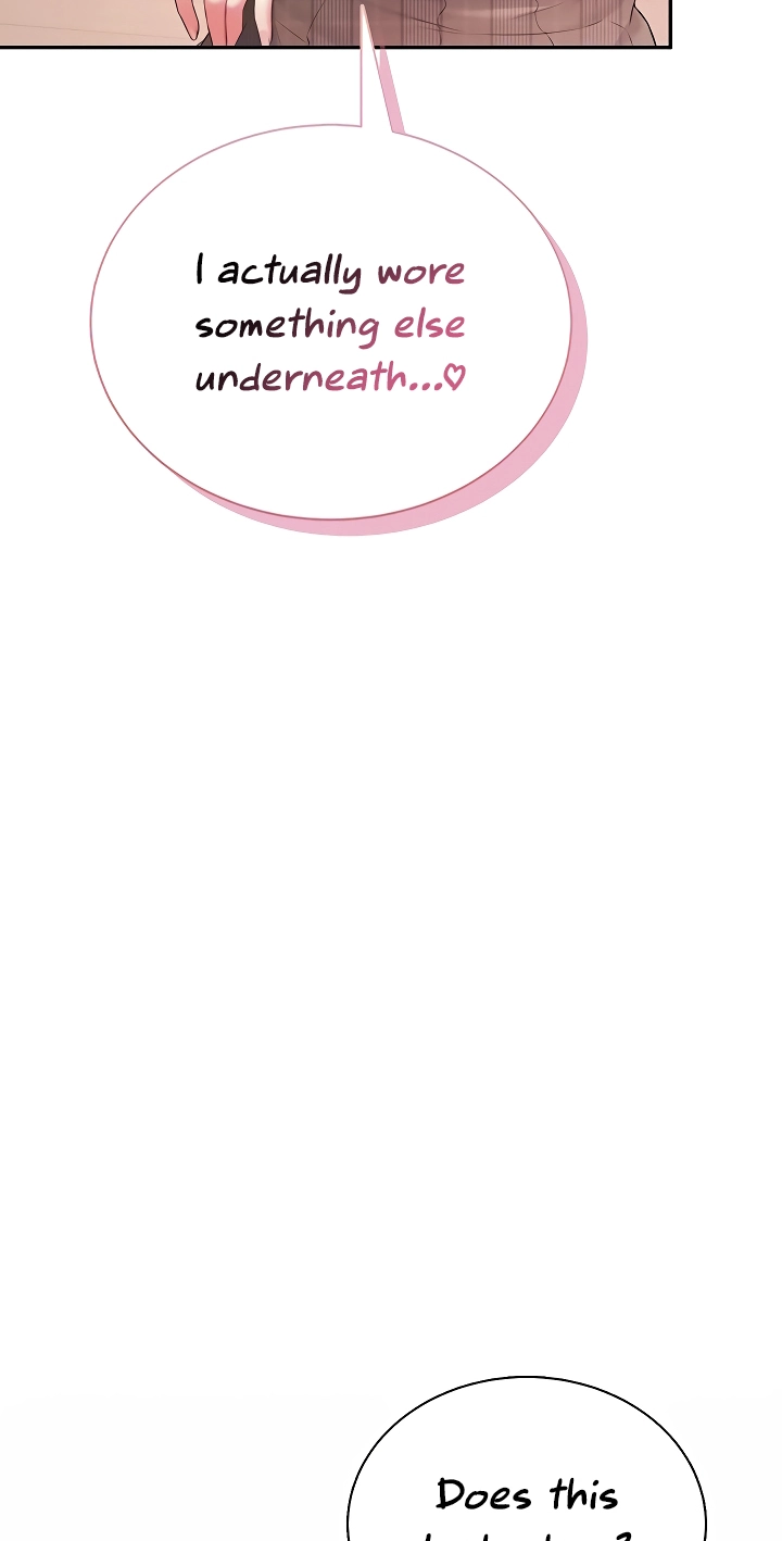 Read Synced for Pleasure chapter 99 image 16 on Lezhin