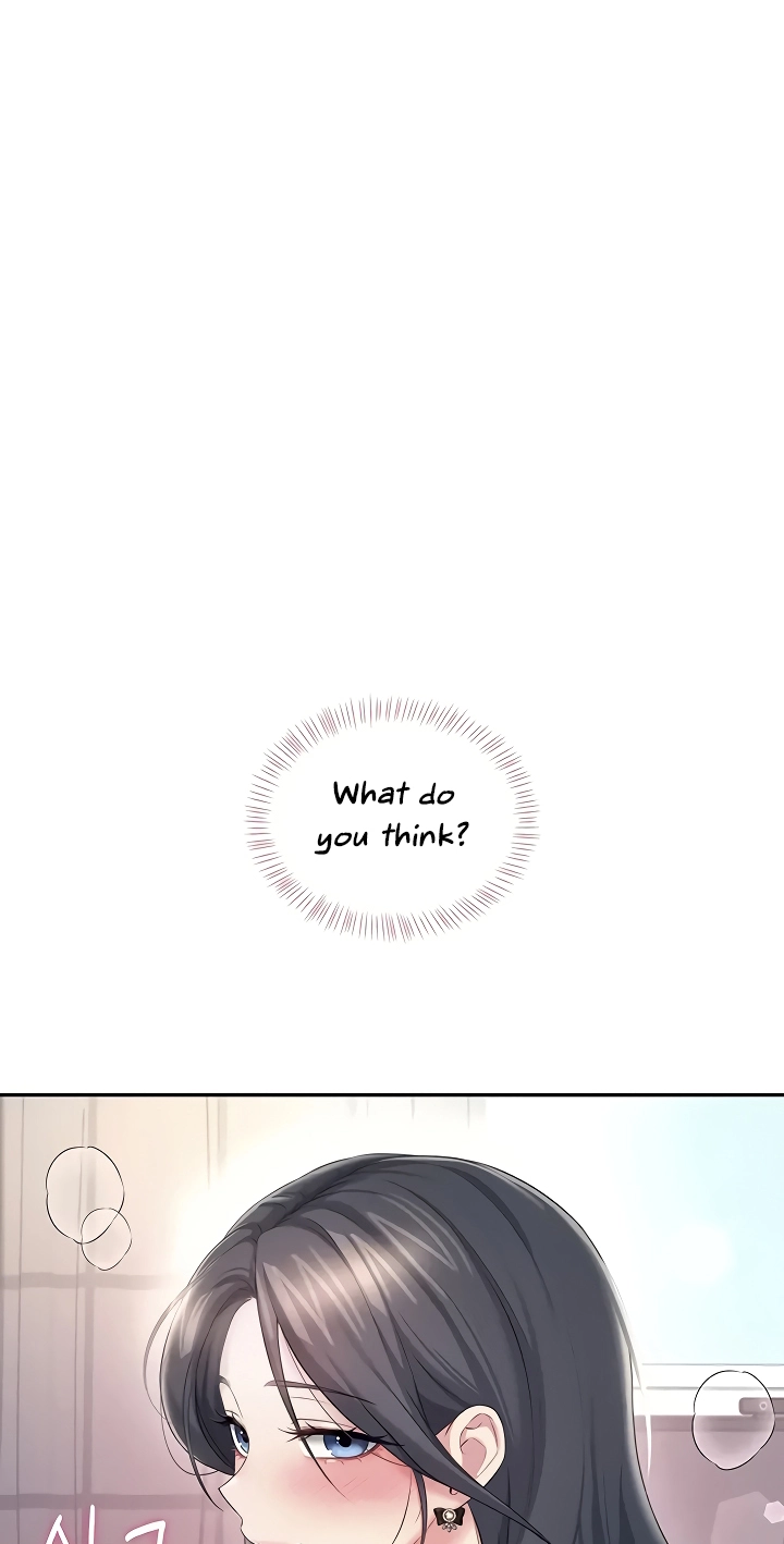 Read Synced for Pleasure chapter 99 image 20 on Lezhin