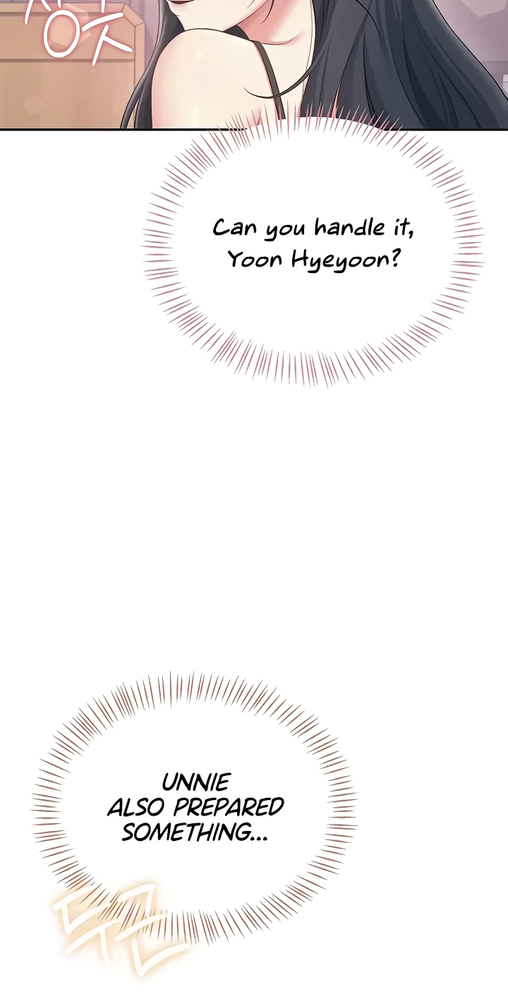 Read Synced for Pleasure chapter 99 image 21 on Lezhin