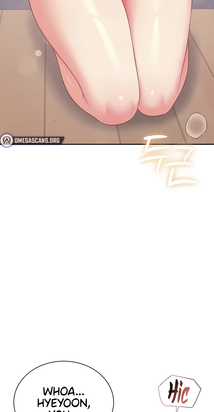 Read Synced for Pleasure chapter 99 image 28 on Lezhin