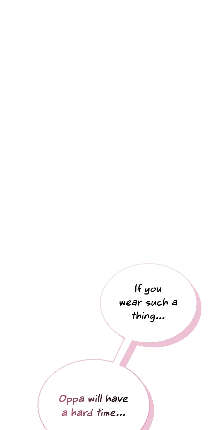 Read Synced for Pleasure chapter 99 image 30 on Lezhin