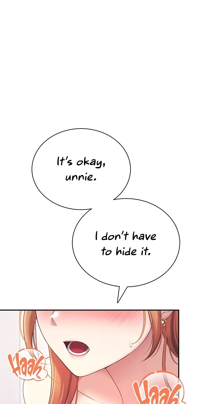 Read Synced for Pleasure chapter 99 image 34 on Lezhin