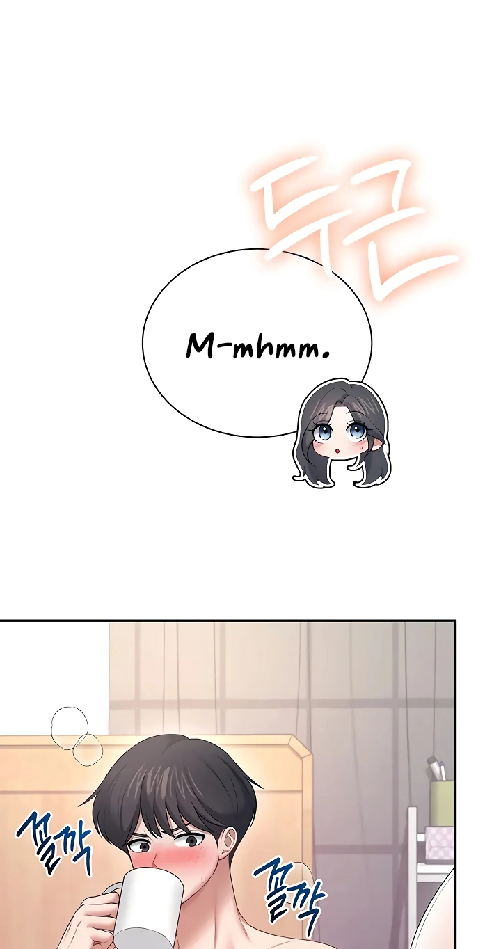 Read Synced for Pleasure chapter 99 image 38 on Lezhin
