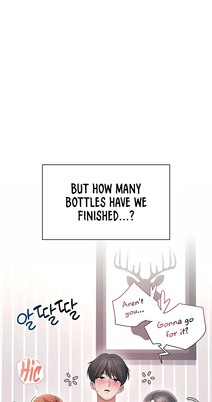 Read Synced for Pleasure chapter 99 image 41 on Lezhin