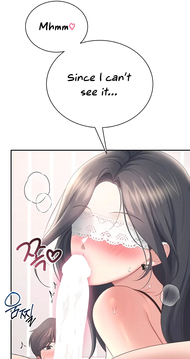 Read Synced for Pleasure chapter 99 image 54 on Lezhin