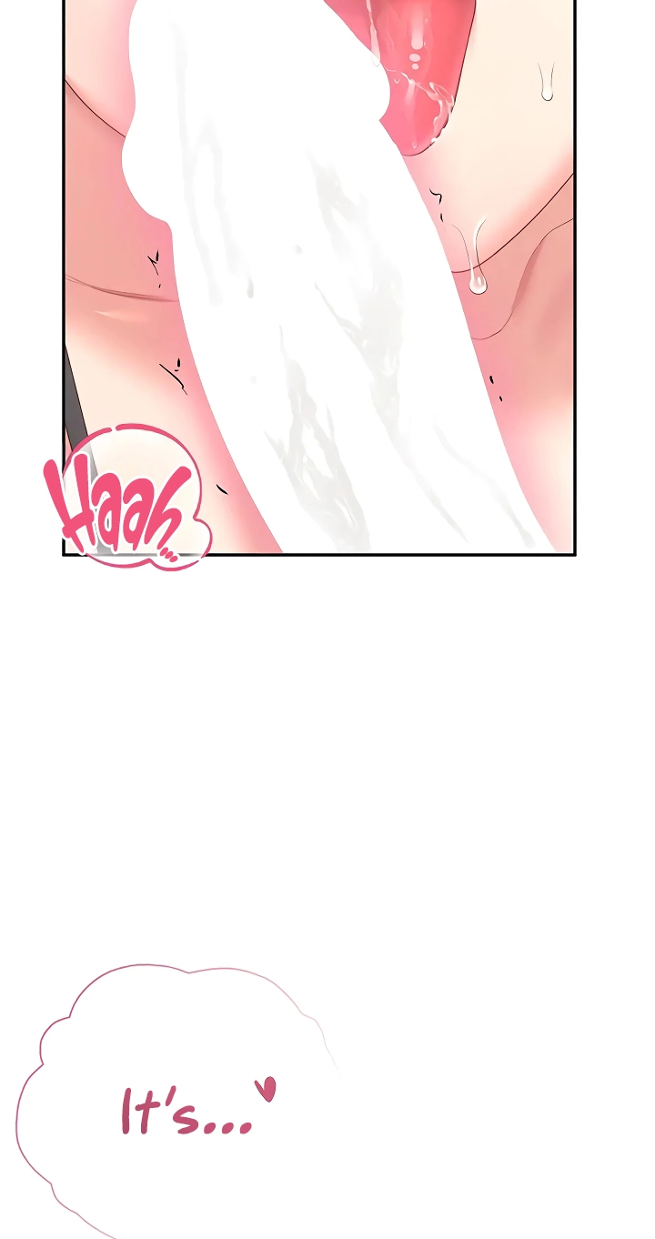 Read Synced for Pleasure chapter 99 image 56 on Lezhin