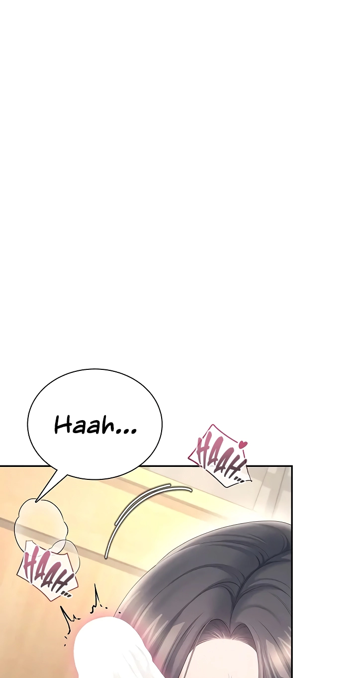 Read Synced for Pleasure chapter 99 image 63 on Lezhin