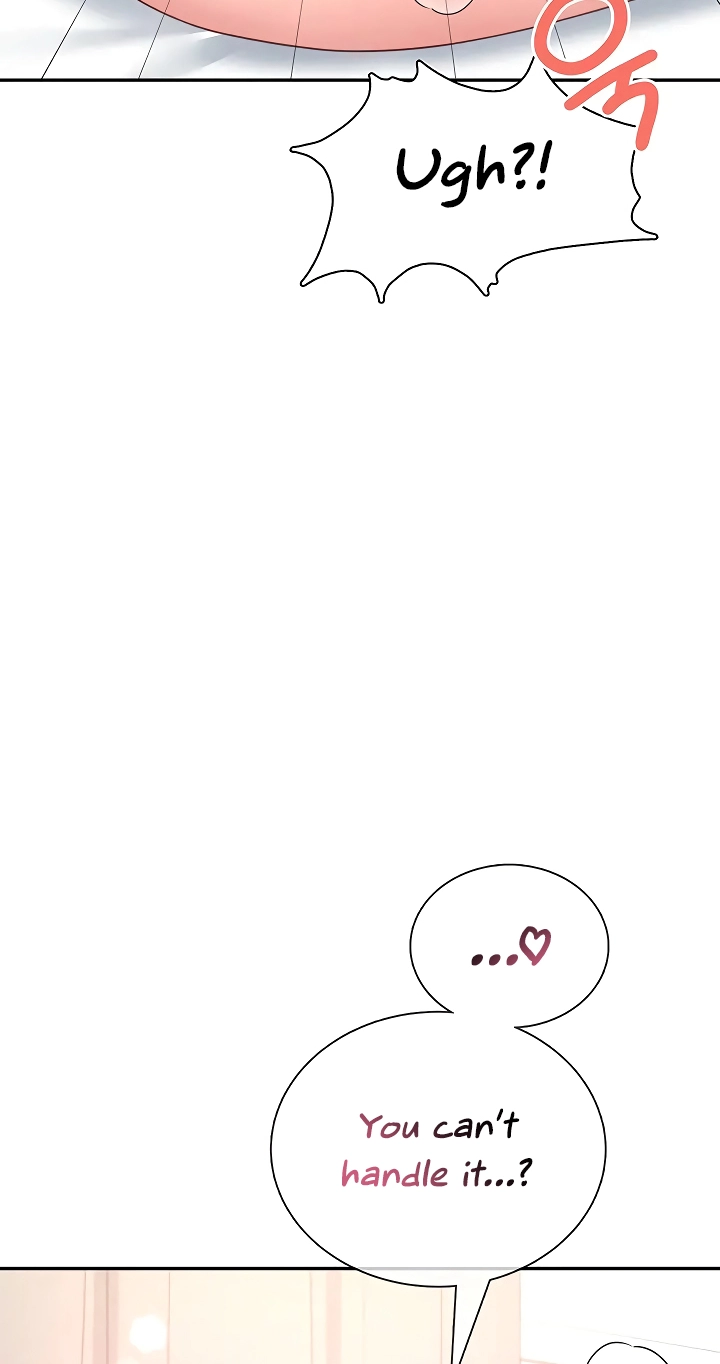 Read Synced for Pleasure chapter 99 image 66 on Lezhin