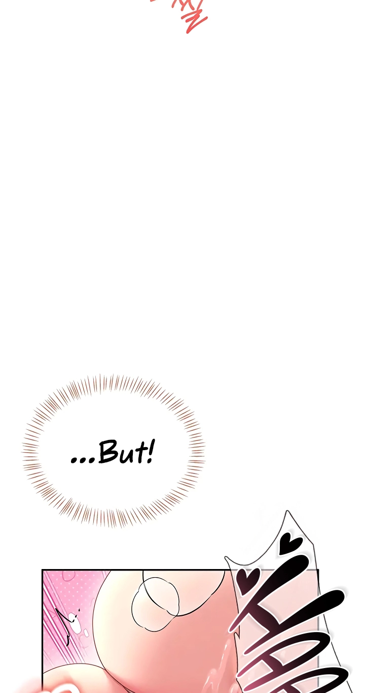 Read Synced for Pleasure chapter 99 image 74 on Lezhin