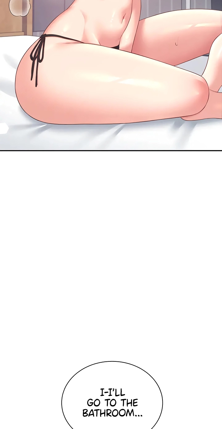 Read Synced for Pleasure chapter 99 image 87 on Lezhin