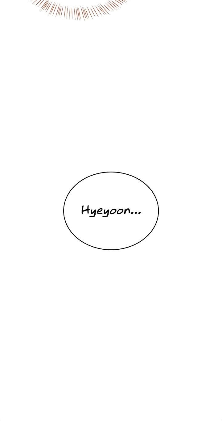 Read Synced for Pleasure chapter 99 image 90 on Lezhin