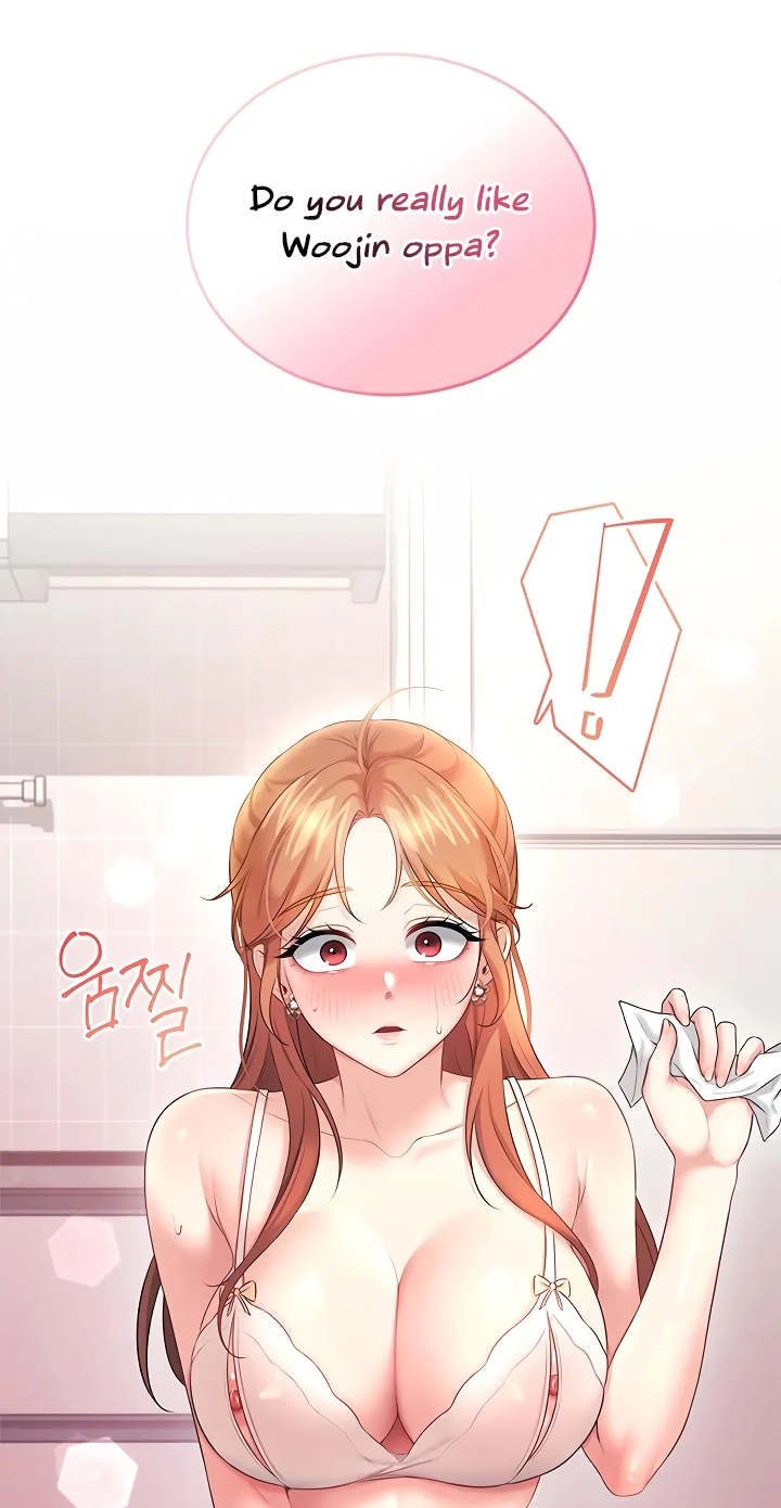 Read Synced for Pleasure chapter 99 image 91 on Lezhin