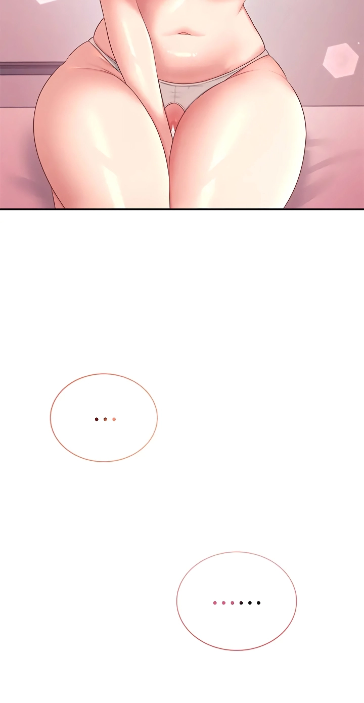 Read Synced for Pleasure chapter 99 image 92 on Lezhin