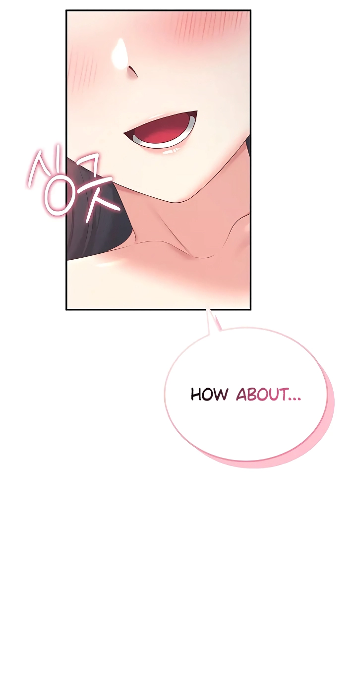 Read Synced for Pleasure chapter 99 image 93 on Lezhin