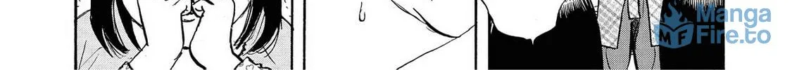 Read Synch: Penetrating Guilt chapter 1 image 11 on Lezhin