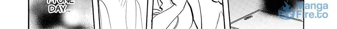 Read Synch: Penetrating Guilt chapter 1 image 17 on Lezhin