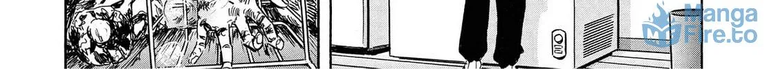 Read Synch: Penetrating Guilt chapter 1 image 29 on Lezhin